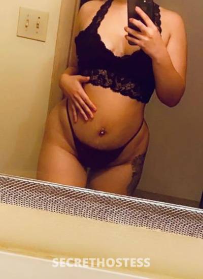 23Yrs Old Escort Kansas City MO Image - 2