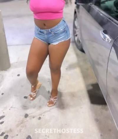 23Yrs Old Escort Killeen TX Image - 3