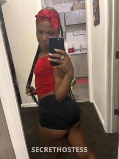 23Yrs Old Escort Milwaukee WI Image - 1