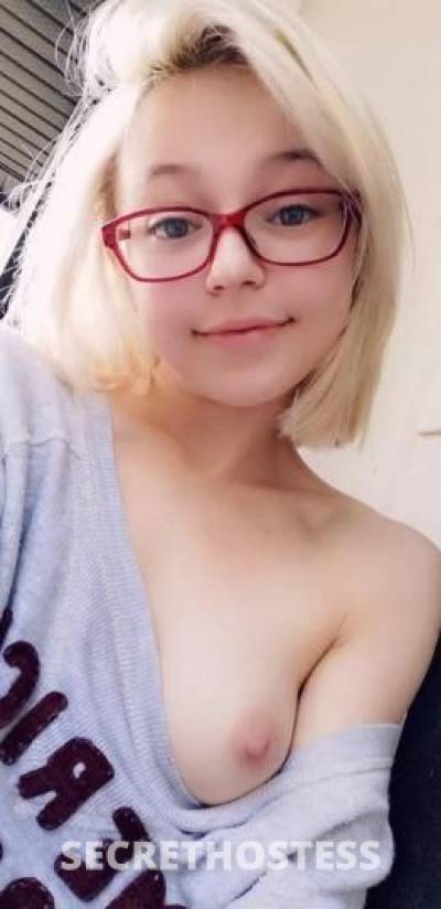 23Yrs Old Escort Portland ME Image - 3