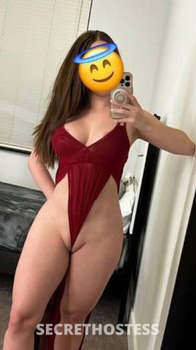 23Yrs Old Escort Richmond VA Image - 1