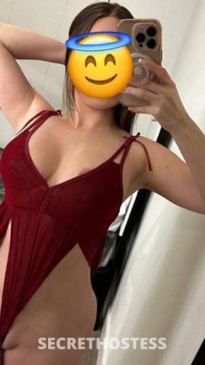 23Yrs Old Escort Richmond VA Image - 2