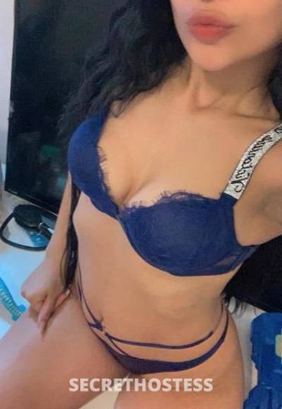 23Yrs Old Escort Bronx NY Image - 0