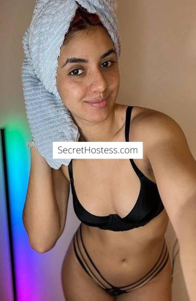 23 year old Pakistani Escort in London ??London (pakistani hot girl)in I ???provide services incall