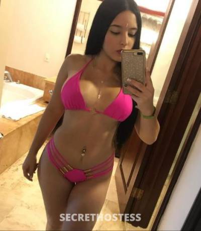 24Yrs Old Escort Columbus OH Image - 3