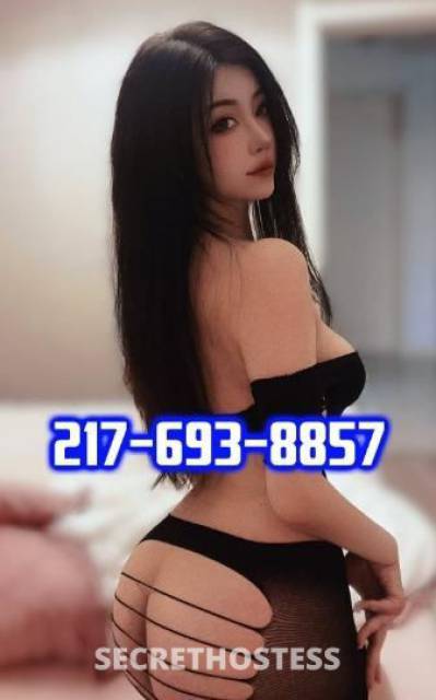 24Yrs Old Escort Bloomington IL Image - 0