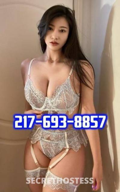 24Yrs Old Escort Bloomington IL Image - 2