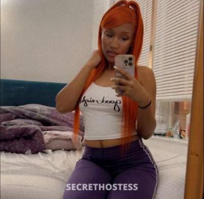 24Yrs Old Escort Chicago IL Image - 1