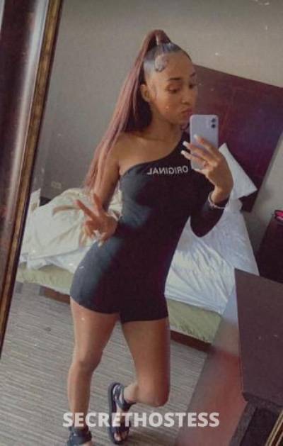 24Yrs Old Escort Chicago IL Image - 2