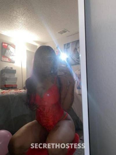 24Yrs Old Escort Dallas TX Image - 2