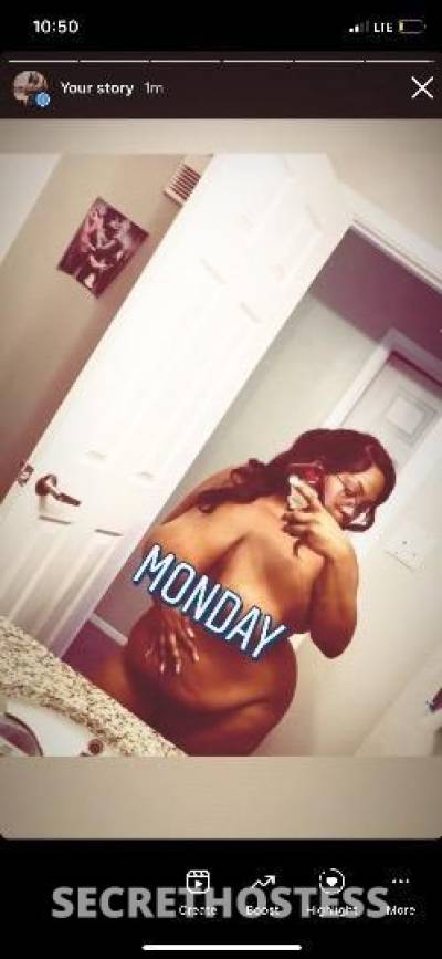 24Yrs Old Escort Houston TX Image - 1