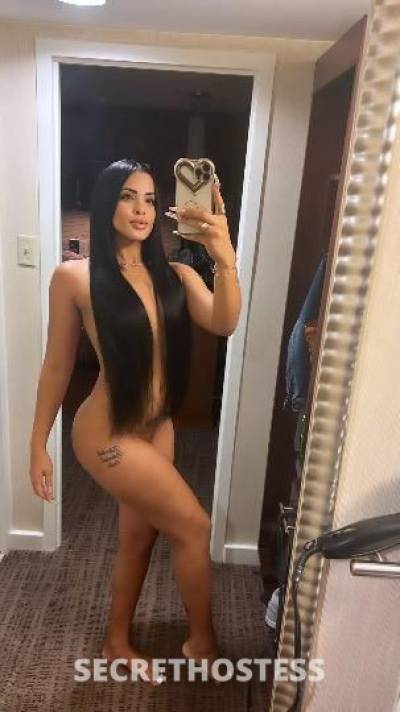 24Yrs Old Escort Houston TX Image - 1