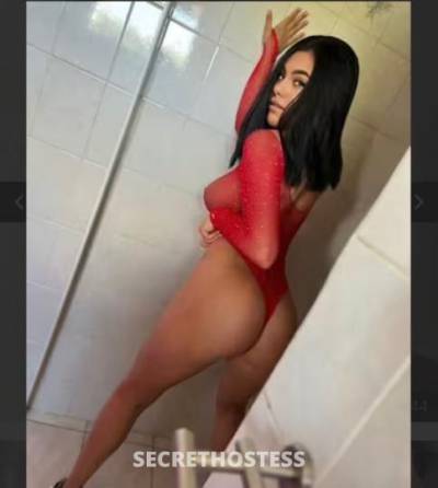 24Yrs Old Escort Houston TX Image - 2