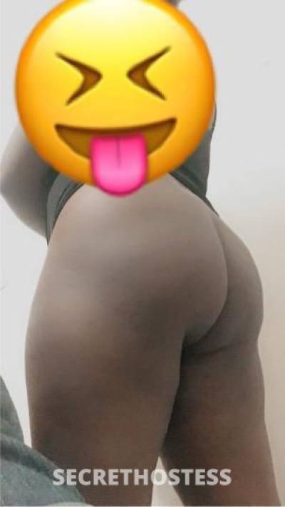 24Yrs Old Escort Houston TX Image - 2