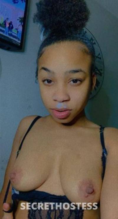 24Yrs Old Escort Jackson MS Image - 2