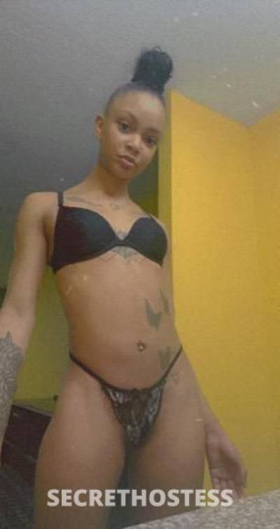24Yrs Old Escort Knoxville TN Image - 1