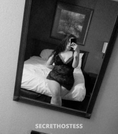 24Yrs Old Escort Louisville KY Image - 0