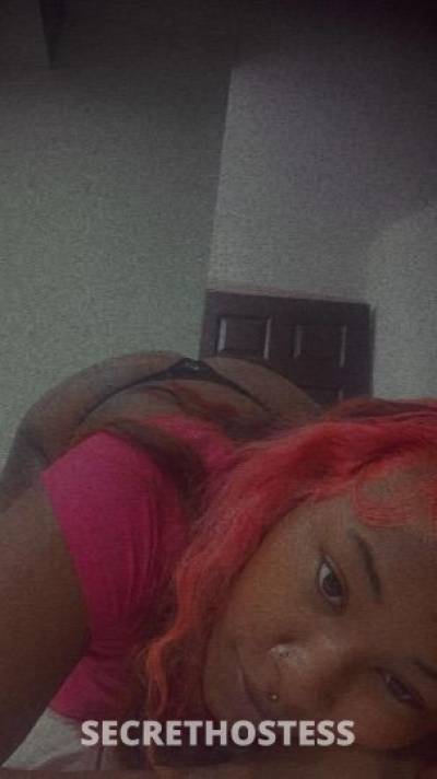 24Yrs Old Escort Memphis TN Image - 0