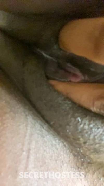24 year old Escort in Memphis TN come get wetttt