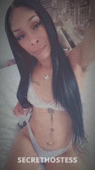 24Yrs Old Escort Milwaukee WI Image - 1