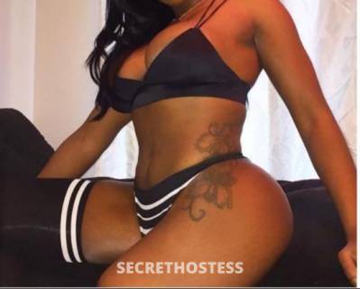 24Yrs Old Escort Milwaukee WI Image - 1