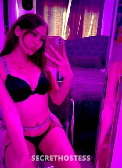 24Yrs Old Escort San Antonio TX Image - 0