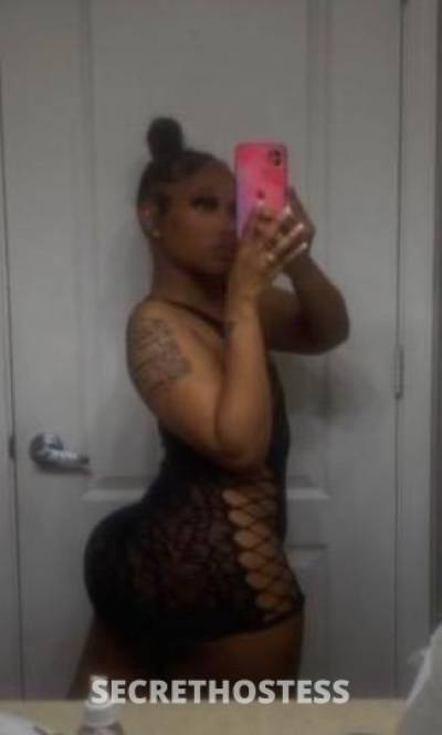 24Yrs Old Escort Springfield MA Image - 2