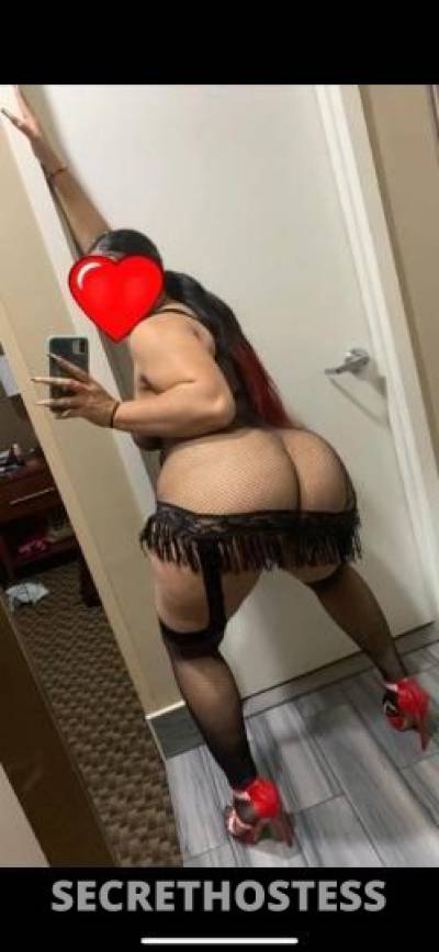 24Yrs Old Escort Columbia SC Image - 3