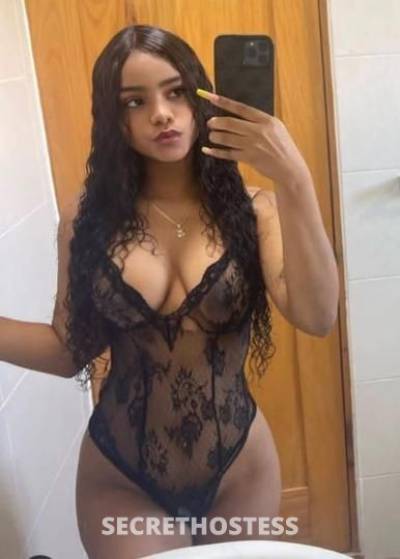 hot sexy brazilian very pretty cute body and naughty i wait  in New Orleans LA
