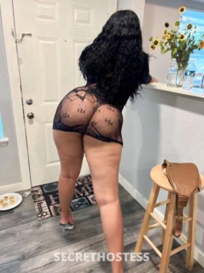 25Yrs Old Escort San Antonio TX Image - 3