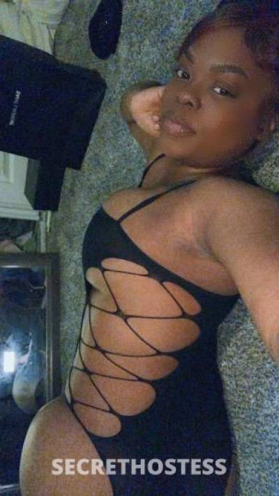 25Yrs Old Escort Boston MA Image - 1