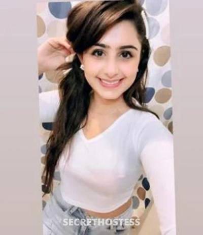 25 year old Escort in Canberra Naughty BABE, Premium Service Naughty &amp; Friendly, 