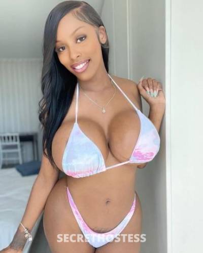 25Yrs Old Escort Chicago IL Image - 1