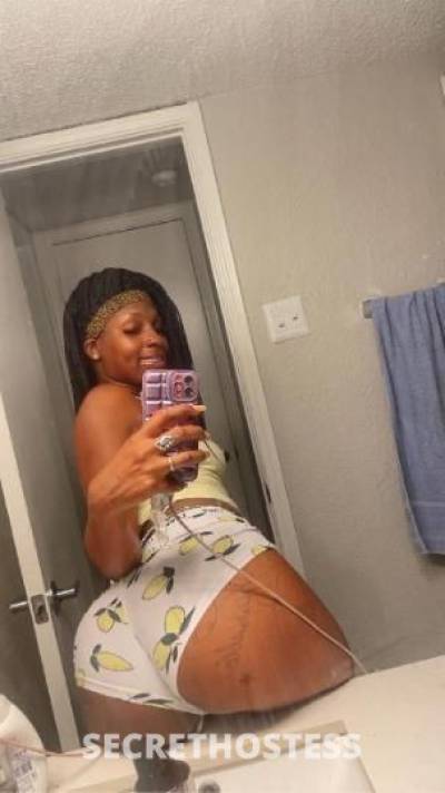 25Yrs Old Escort Dallas TX Image - 1