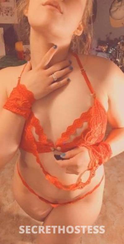 25Yrs Old Escort El Paso TX Image - 1