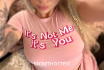 25Yrs Old Escort Nashville TN Image - 3