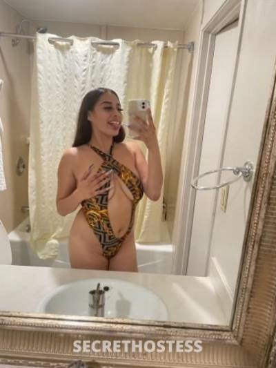 25Yrs Old Escort Odessa TX Image - 3