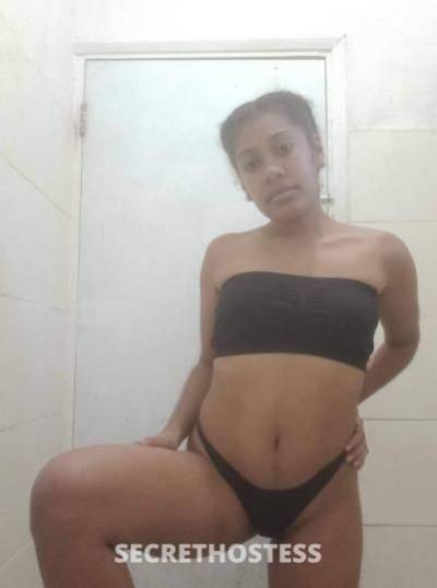 25Yrs Old Escort Bronx NY Image - 4