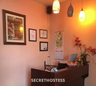 26 year old Asian Escort in College Station TX Honey s SpAAsIaN $exy Young Girls FuLL-BoDy MAssAGe NURU 