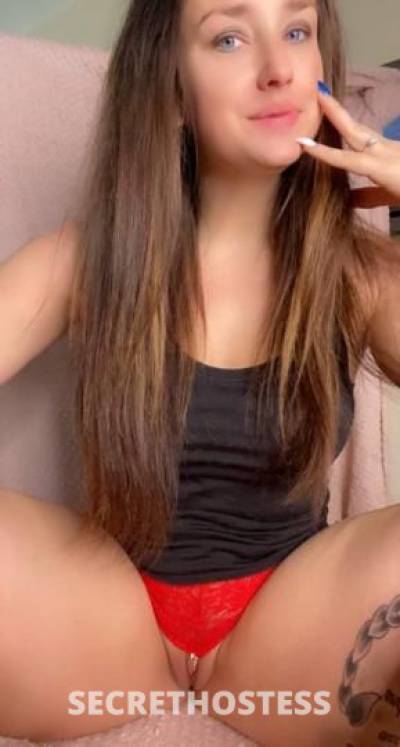 26Yrs Old Escort Amarillo TX Image - 2