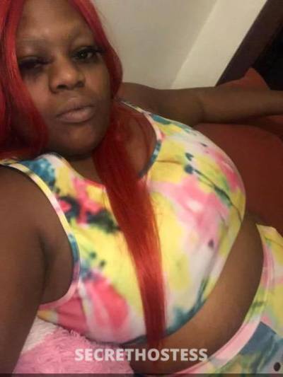 26Yrs Old Escort Chicago IL Image - 2