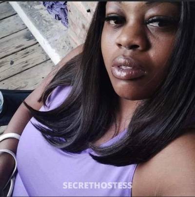 26Yrs Old Escort Chicago IL Image - 3