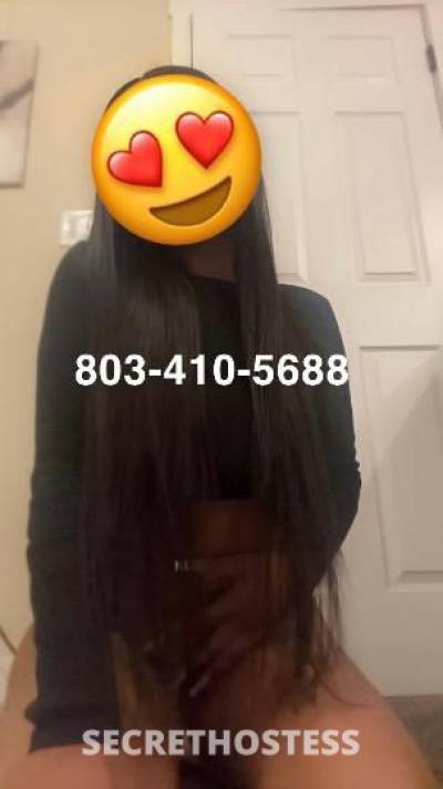 26Yrs Old Escort Columbia SC Image - 2