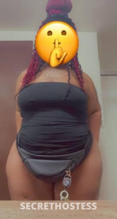 26Yrs Old Escort Detroit MI Image - 1