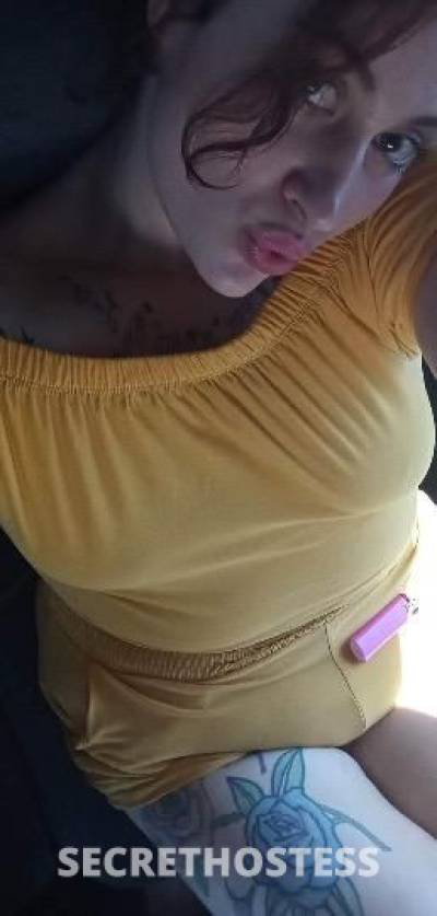 26Yrs Old Escort Detroit MI Image - 0