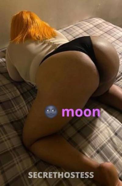 26Yrs Old Escort Harrisburg PA Image - 3