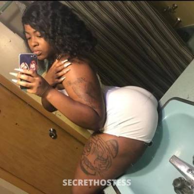 26Yrs Old Escort Houston TX Image - 1