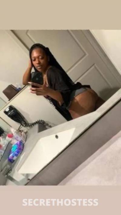 26Yrs Old Escort Houston TX Image - 1