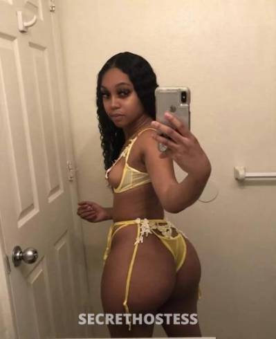 26Yrs Old Escort Jackson MS Image - 3