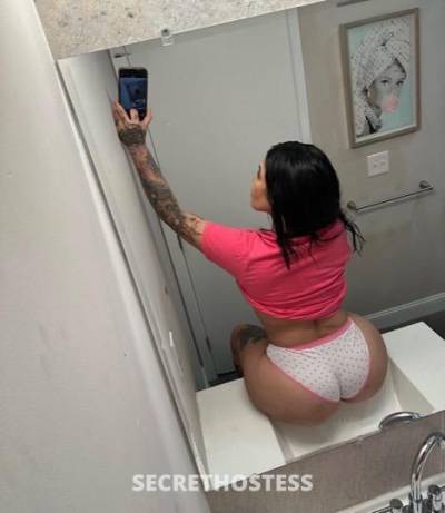 26Yrs Old Escort Kansas City MO Image - 0